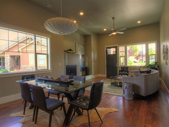 2nd image of 24420 E Pinnacle Ct Lot 509