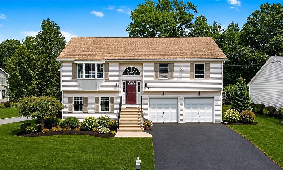 1st image of 83 Waterman Ave