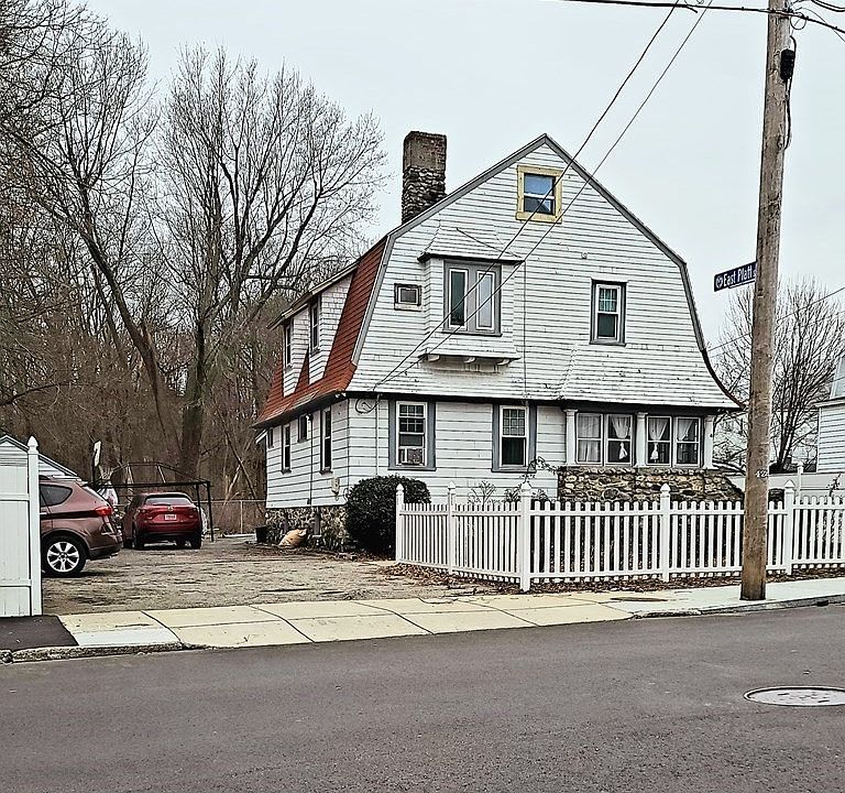 80 Ferry St, Lawrence, MA 01841 Zillow