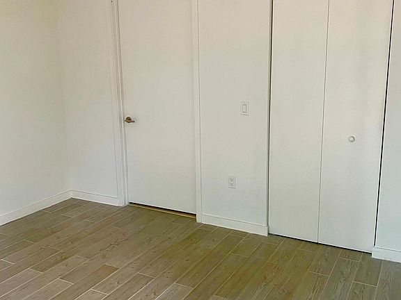 3rd image of 35 SE 6th St #406