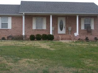 24287 Cotton Belt Rd, Elkmont, AL 35620