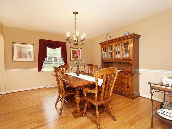 5th image of 1109 Hearthstone Dr