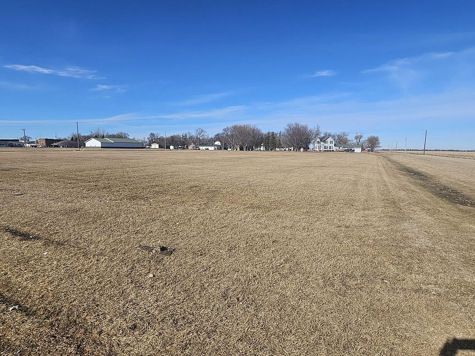 2nd image of 401 E Rondell Ave