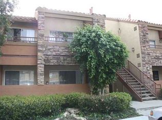 15347 Maturin Dr UNIT 109, San Diego, CA 92127