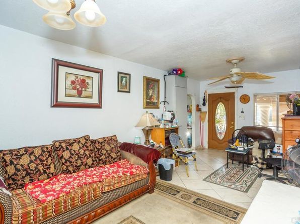 san-diego-california-2077500933 picture