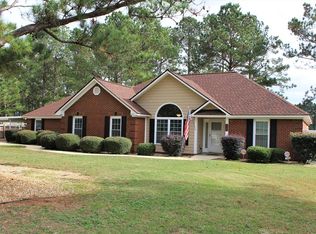 147 Broadleaf Dr, Albany, GA 31701