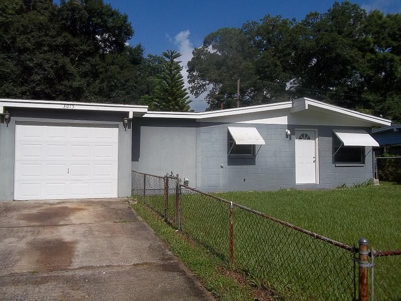 1st image of 3015 Balfour Ave