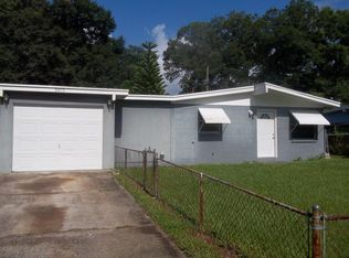 3015 Balfour Ave, Lakeland, FL 33801