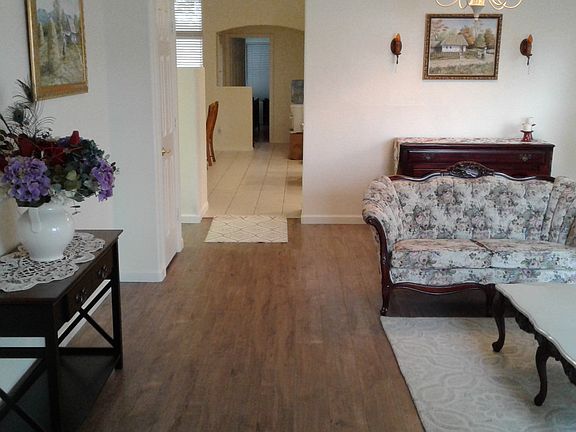 2nd image of 10383 W Runion Dr