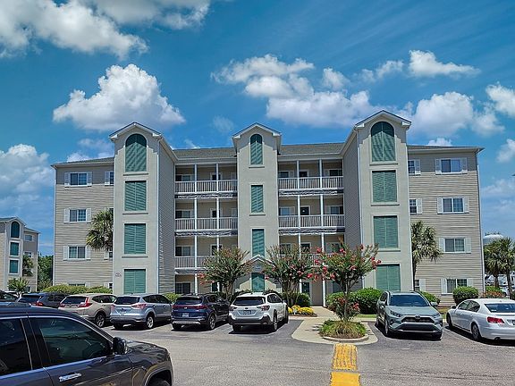 2nd image of 1100 Commons Blvd. #716