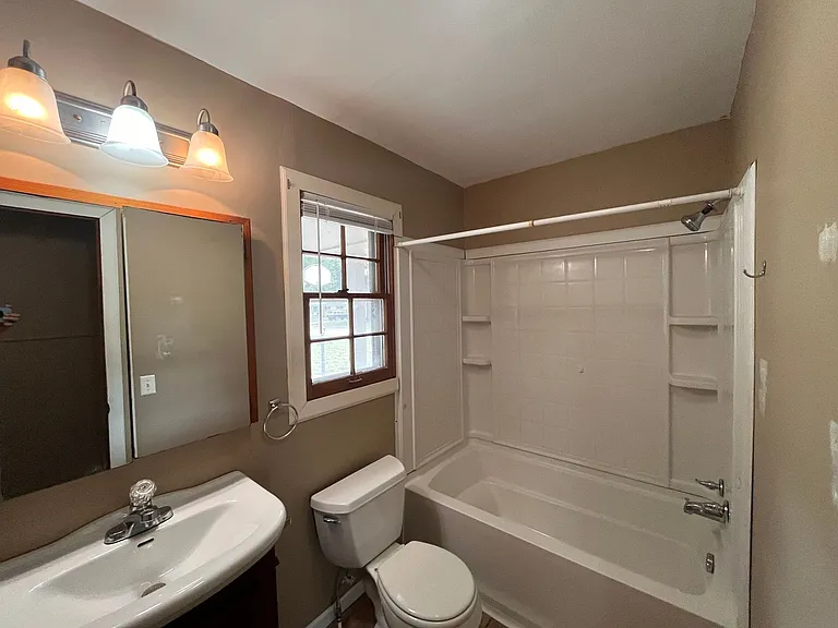1509 W Anita Ave — Photo 9