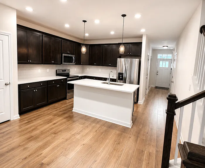 419 Trotters Ln — Photo 20