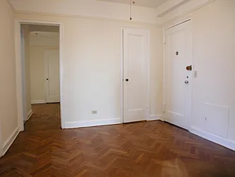 Sold by Simone Song Properties, LLC