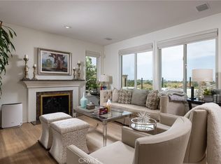 1400 Sea Ridge Dr, Newport Beach, CA 92660