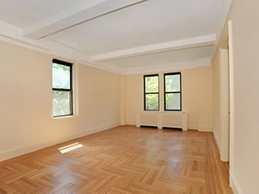 Sold by Corcoran | media 2