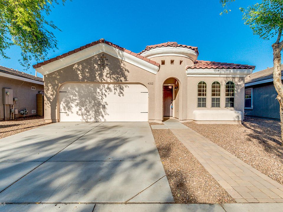 1st image of 4312 E Wildhorse Dr