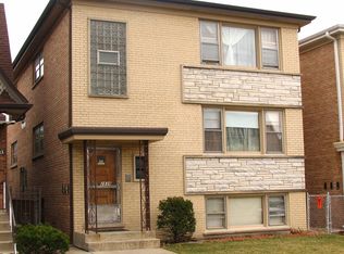 2938 N 75th Ave, Elmwood Park, IL 60707