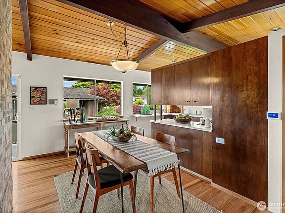 5th image of 6901 N 18th Street
