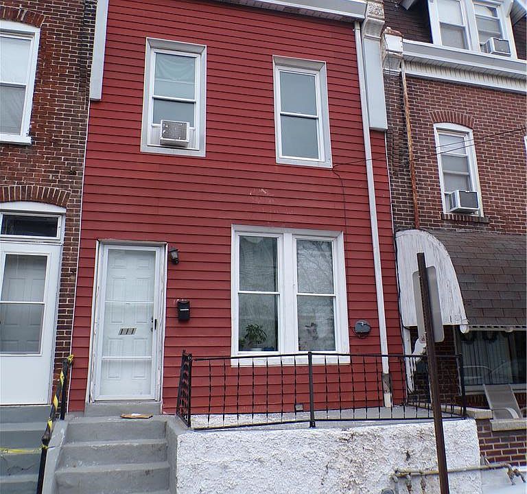 1st image of 111 Ridge Ave