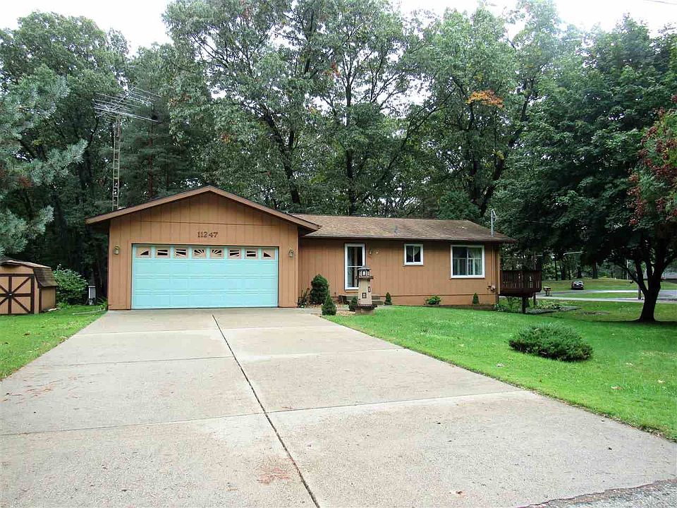 1st image of 11247 Weatherwax Dr