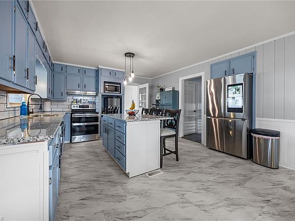 4th image of 5709 Old Rural Hall Rd