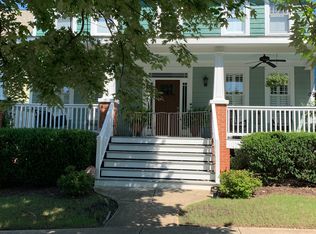 2117 Karns Pl, Raleigh, NC 27614