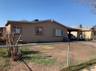 1120 N 17th St, El Centro, CA 92243