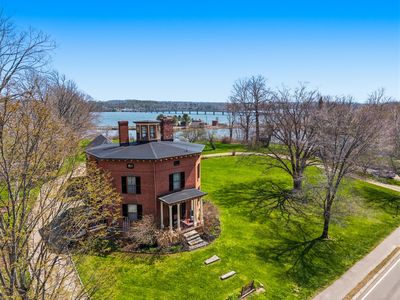 63 Federal Street, Wiscasset, ME, 04578