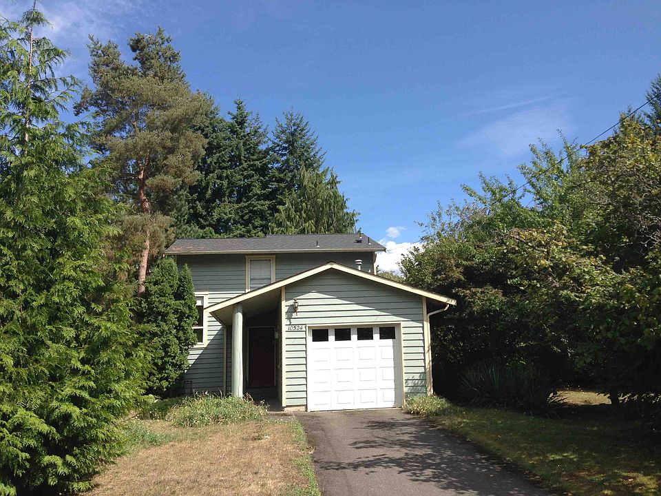 1st image of 10524 39th Ave NE