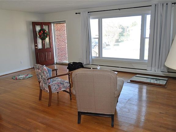 4th image of 2515 Jasper Ct