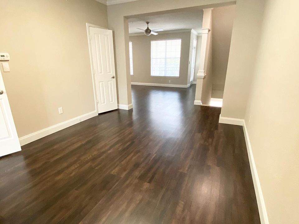 1st image of 5442 Caruth Haven Ln #2523