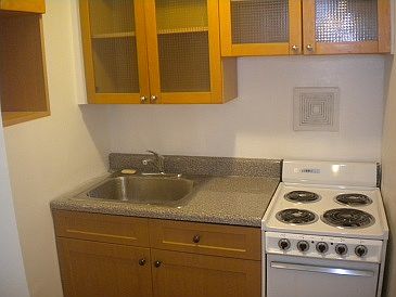 1st image of 878 Lexington Ave #A2