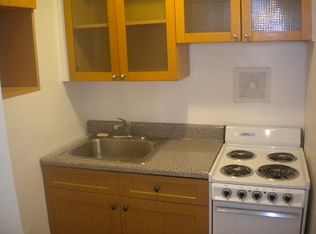 878 Lexington Ave #A2, New York, NY 10065