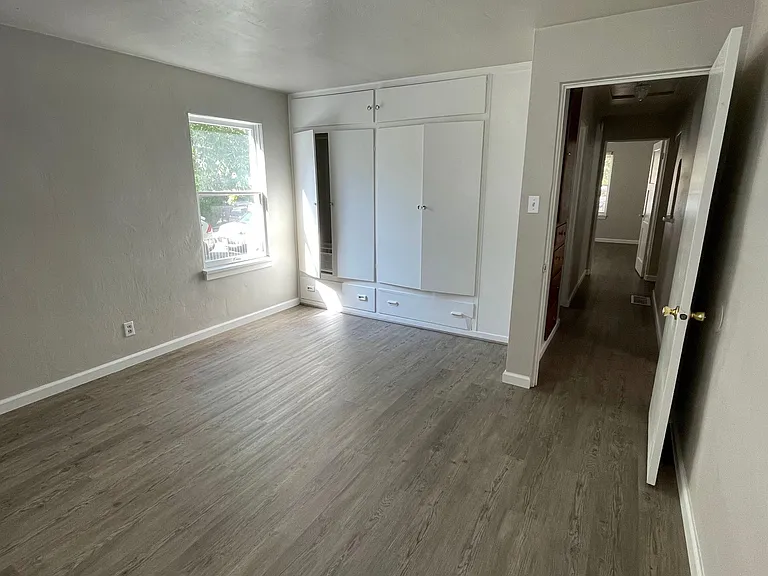 1312 S Juanita St — Photo 12