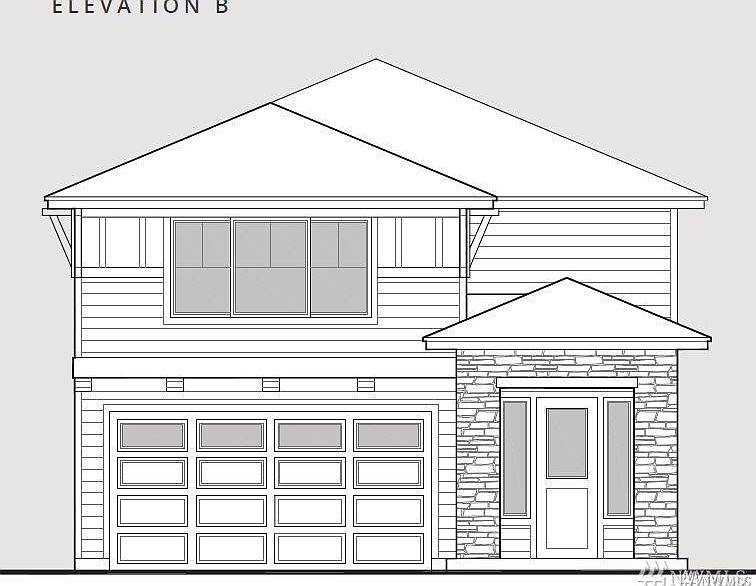 Pictures for illustrational purposes only. Actual plans and specs may vary. Some features may be considered upgrades. 