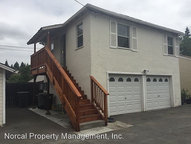 1st image of 299 Mariposa Ave APT A