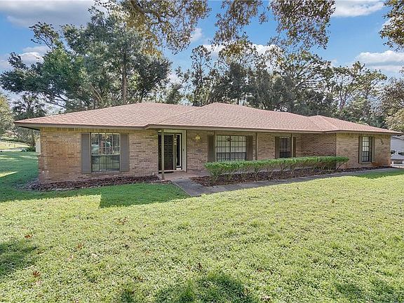2nd image of 734 Black Ironwood Dr