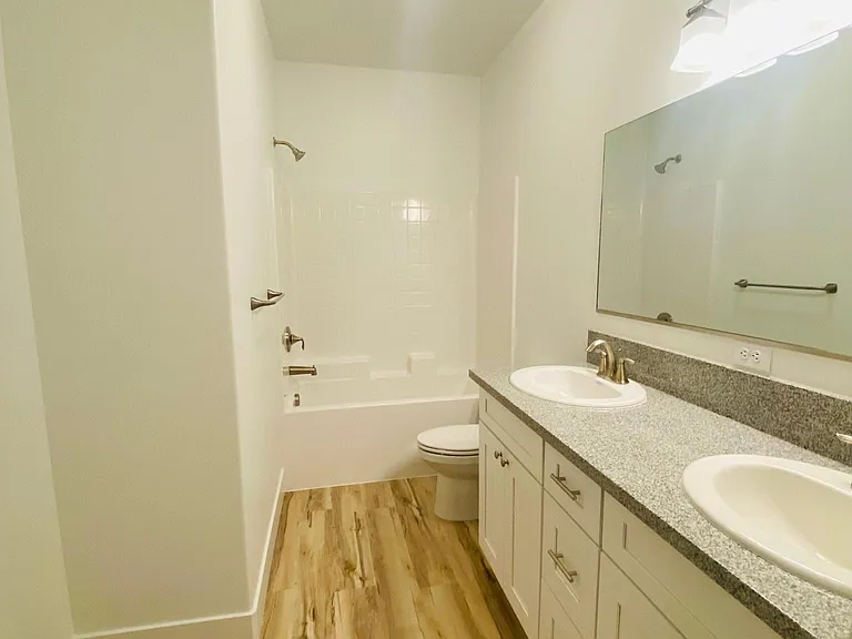 467 Huckleberry Ln — Photo 17