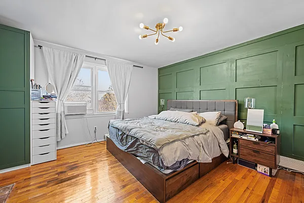 Sold by Exit All Seasons Realty | media 9