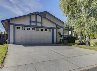 1148 Indian Cove Way, Reno, NV 89523