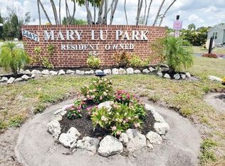 24437 HARBORVIEW ROAD #58, PORT CHARLOTTE, FL 33980