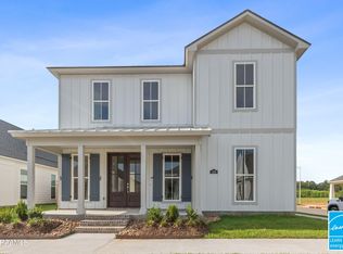 500 Flores Ct, Lafayette, LA 70507