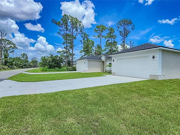 2nd image of 5245 Pebble Beach Dr