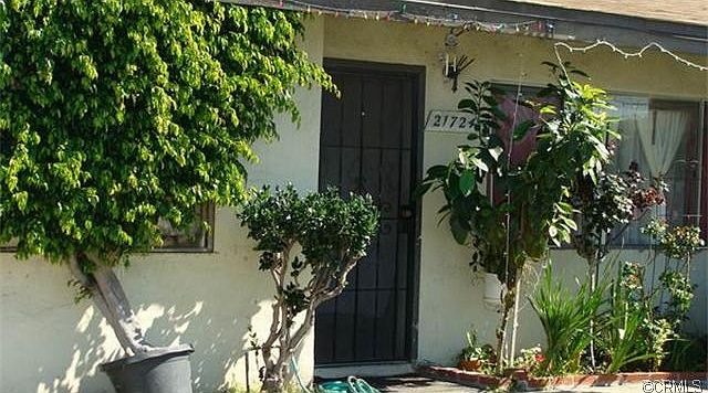 1st image of 21718 Figueroa St