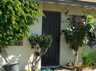 21718 Figueroa St, Carson, CA 90745