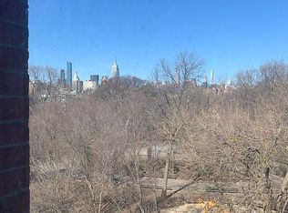 168 E 7th St APT 5-A, New York, NY 10009