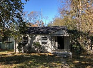 6724 3rd Ave S, Birmingham, AL 35212