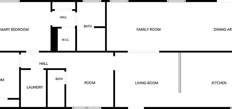 3542 Shoreland Dr — Photo 32