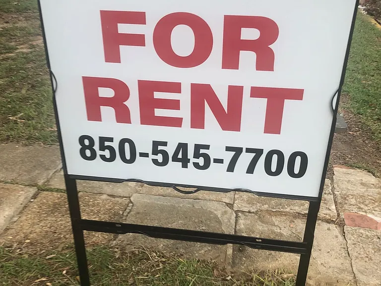 Call for info/details