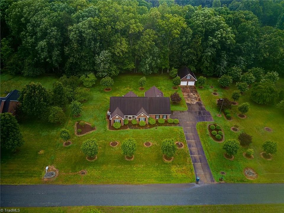 1st image of 6782 Kelsey Ct